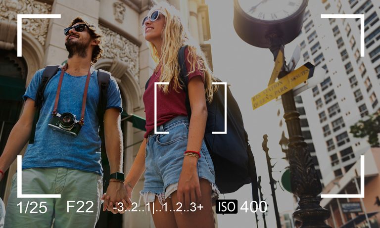Lire la suite à propos de l’article Enhance User Experience and Drive Sales with the Responsive Design of OceanWP Camera Demo