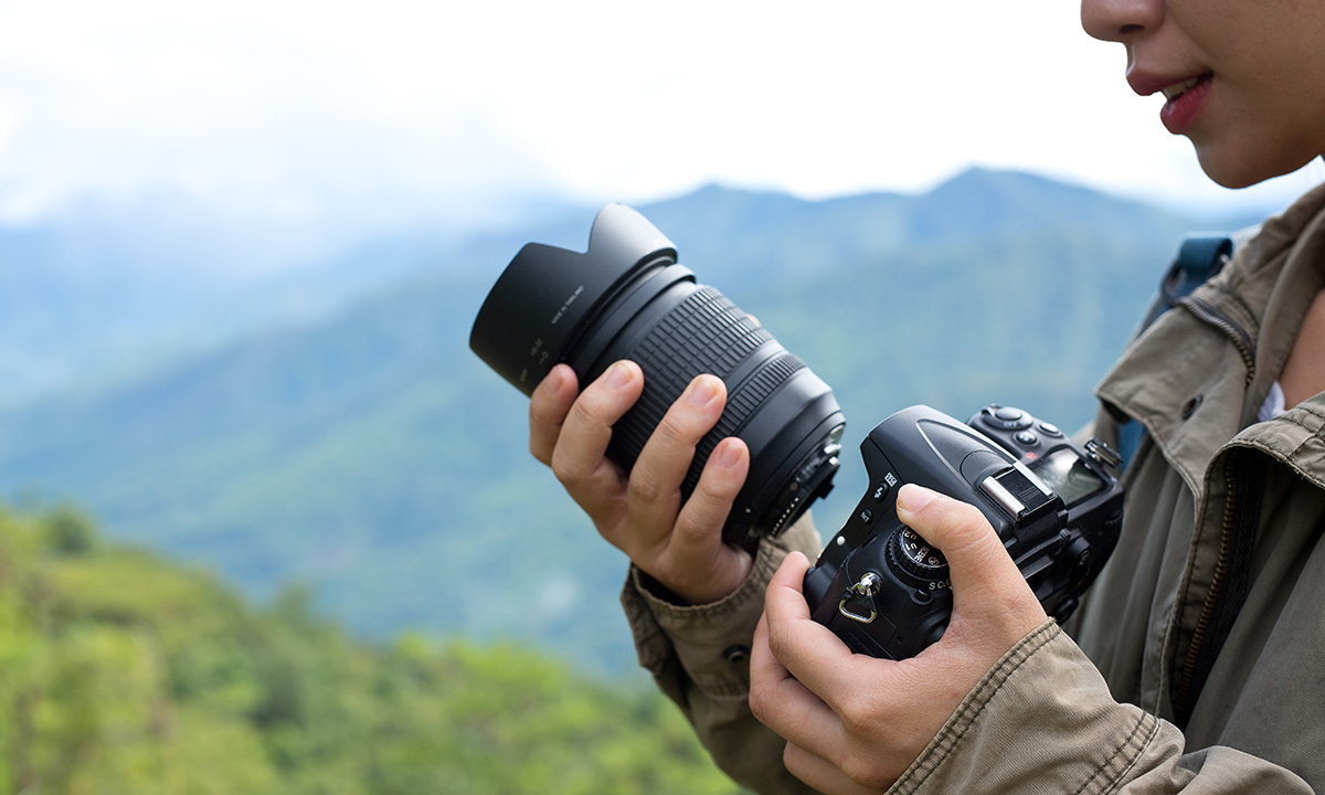 Lire la suite à propos de l’article Unleash the Power of OceanWP Theme&rsquo;s Features and Create a Remarkable Photography Website