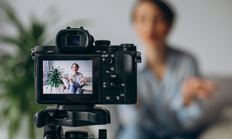 Lire la suite à propos de l’article Elevate Your Online Photography Portfolio with the Sleek and Modern OceanWP Camera Demo