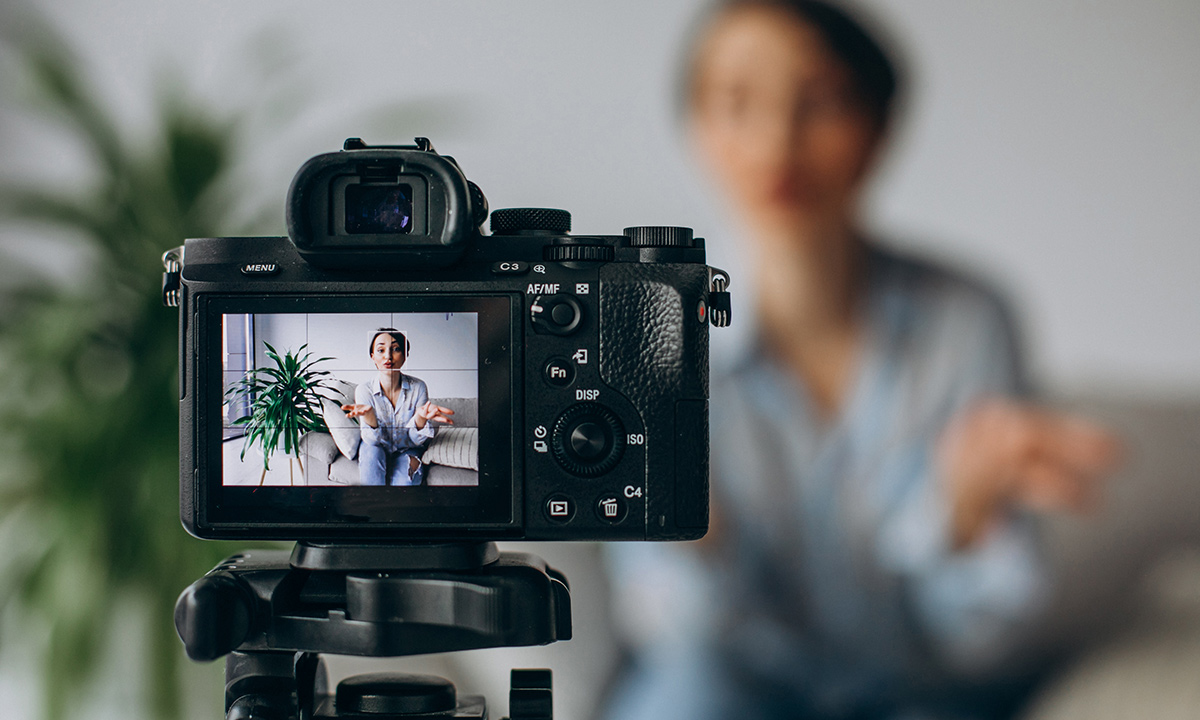 Lire la suite à propos de l’article Elevate Your Online Photography Portfolio with the Sleek and Modern OceanWP Camera Demo