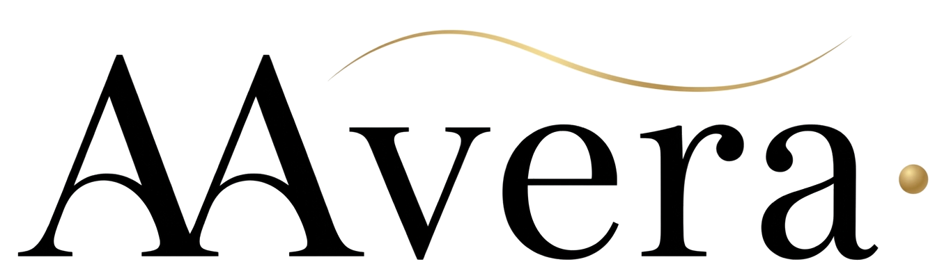 logo sticky